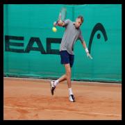 images/Galerie/Liga_ACT/head finał 126.jpg
